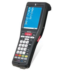 Denso BHT-1100B-CE黄瓜黄色视频app下载