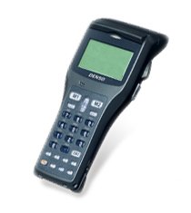 Denso BHT-300B黄瓜黄色视频app下载
