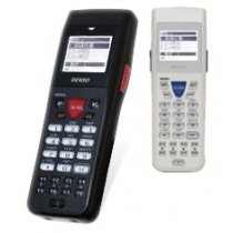 Denso BHT-900B黄瓜黄色视频app下载/小型轻质机型黄瓜黄色视频app下载