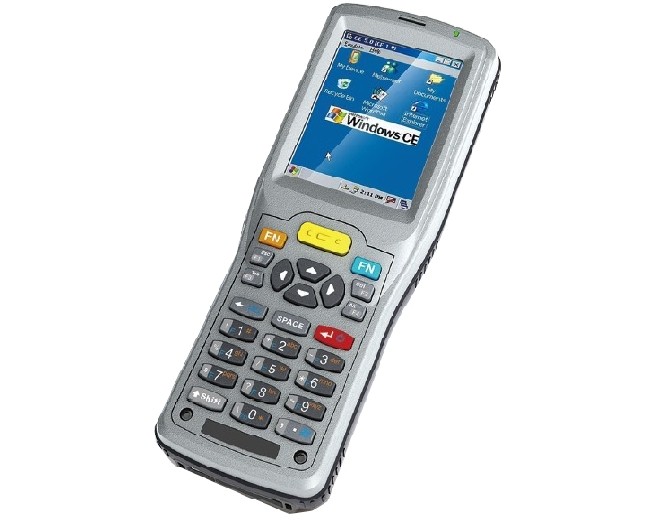一维黄瓜黄色视频app下载CE系统PDA9100