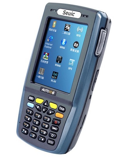 东大AUTOID 6P黄瓜黄色视频app下载(可指纹采集器)