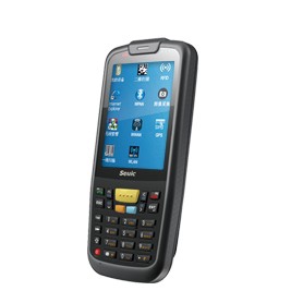 东大AUTOID 8L黄瓜黄色视频app下载