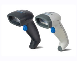 Datalogic QD2330污版黄瓜视频网址