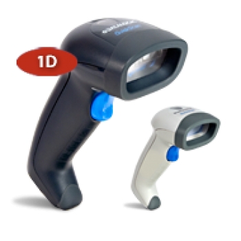 Datalogic GD2100/GD2130污版黄瓜视频网址