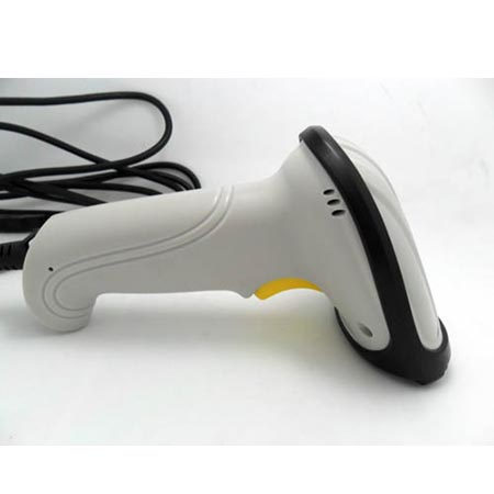 污版黄瓜视频网址只要90元，10只起批(污版黄瓜视频网址工厂IVYSUN促销)