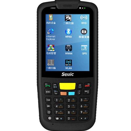 东大AUTOID 8L黄瓜黄色视频app下载