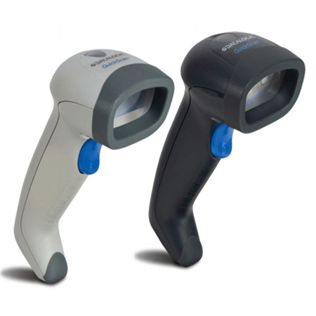 Datalogic QD2330污版黄瓜视频网址