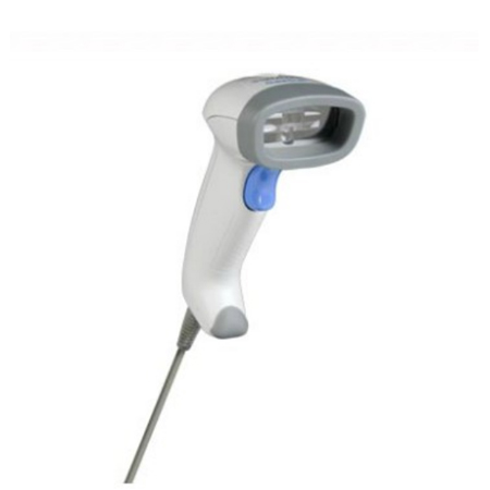 Datalogic QC2130一维污版黄瓜视频网址