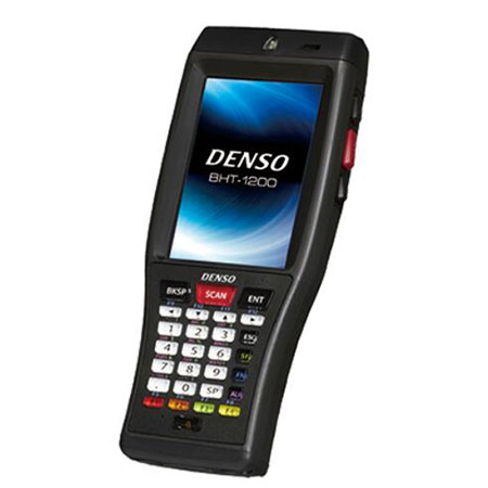 Denso BHT-1200B-CE黄瓜黄色视频app下载