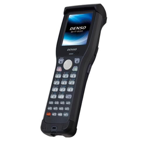 Denso BHT-600Q黄瓜黄色视频app下载