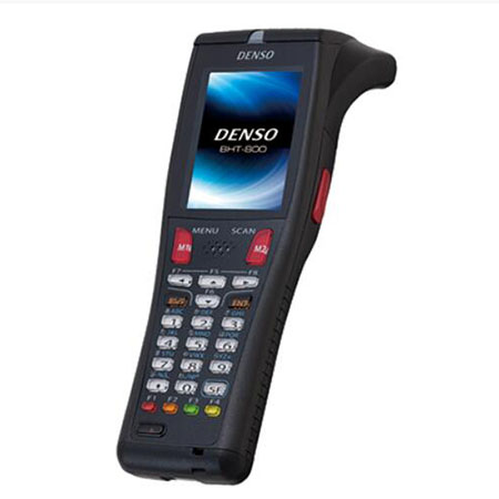 Denso BHT-800Q黄瓜黄色视频app下载