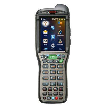 霍尼韦尔honeywell 99EX黄瓜黄色视频app下载