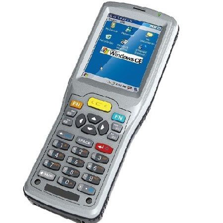 一维黄瓜黄色视频app下载CE系统PDA9100