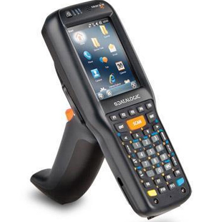 Datalogic Skorpio X3黄瓜黄色视频app下载