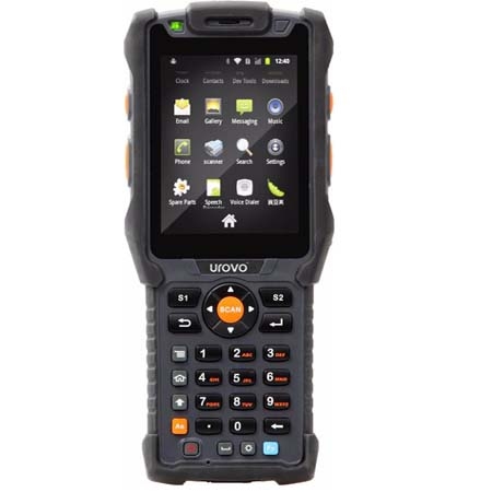 优博讯V5000安卓黄瓜黄色视频app下载