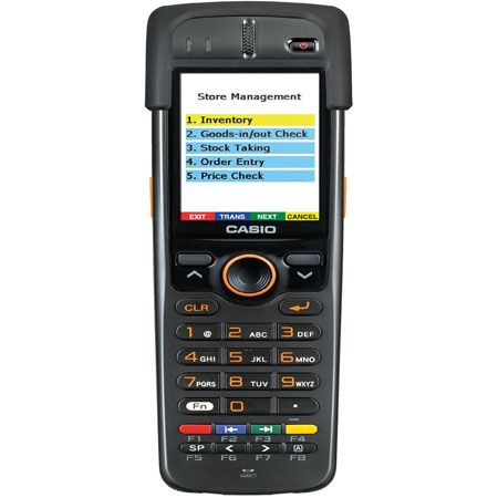 卡西欧CasioDT-X7黄瓜黄色视频app下载