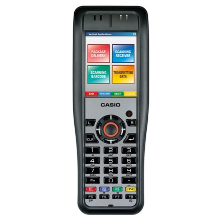 卡西欧casioDT-X8VA黄瓜黄色视频app下载|手持终端