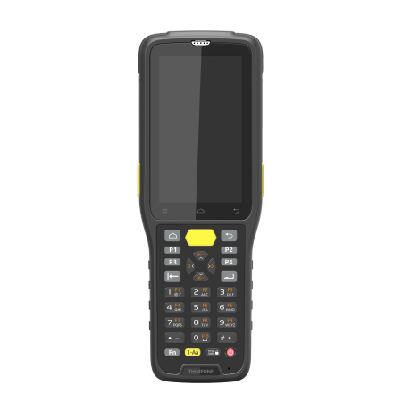 新大陆N7e-P便携式黄瓜黄色视频app下载