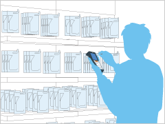 BHT-1100B-CE黄瓜黄色视频app下载验货作业