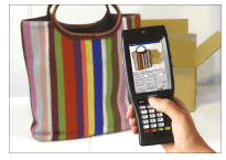 可作为5 0 0万像素数码照相机使用！ 