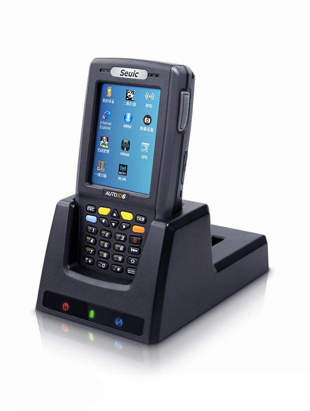 东大AUTOID 6P黄瓜黄色视频app下载