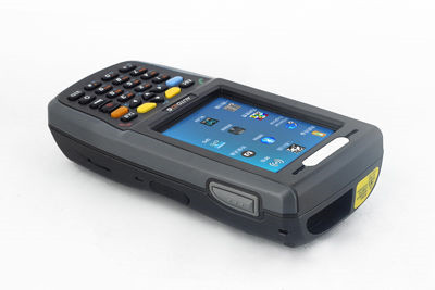 东大 6P黄瓜黄色视频app下载