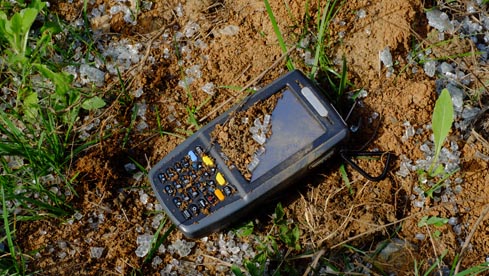 东大AUTOID 8L黄瓜黄色视频app下载