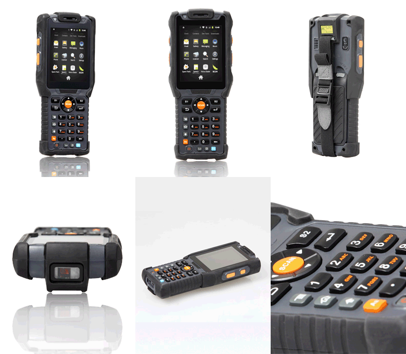 优博讯V5000黄瓜黄色视频app下载