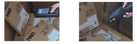 优博讯V5000黄瓜黄色视频app下载