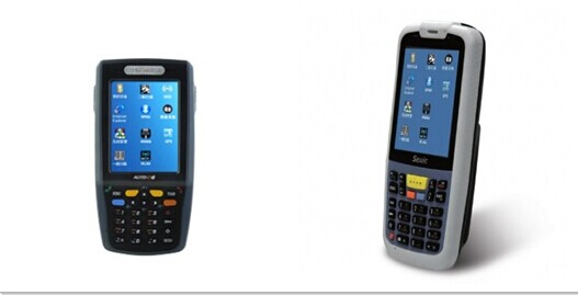 条码黄瓜黄色视频app下载