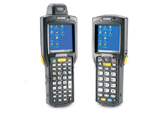 条码黄瓜黄色视频app下载