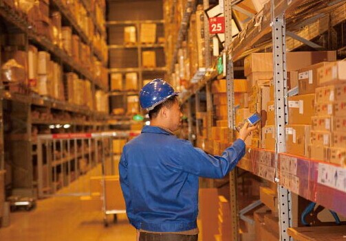 条码黄瓜黄色视频app下载的应用