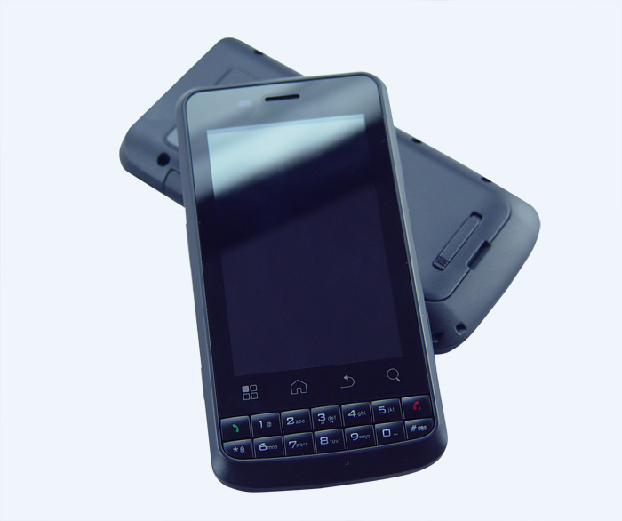 条码黄瓜黄色视频app下载让仓库管理不再是难题