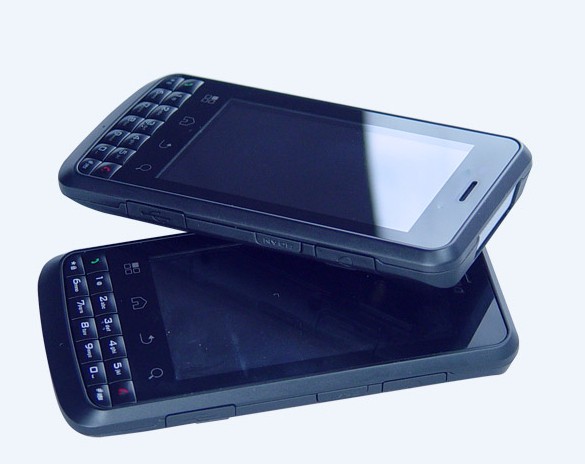 条码黄瓜黄色视频app下载让仓库管理不再是难题