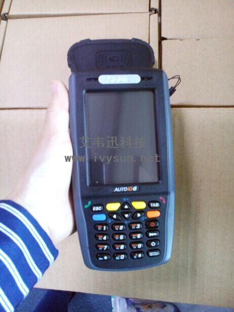 rfid黄瓜黄色视频app下载东大A6