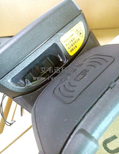 东大A6黄瓜黄色视频app下载扫描头