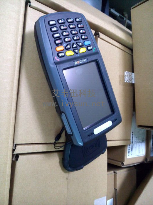 东大A6条码黄瓜黄色视频app下载