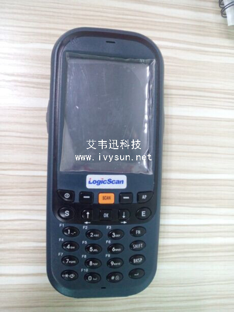 logicscan黄瓜黄色视频app下载