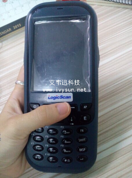 logicscan条码黄瓜黄色视频app下载