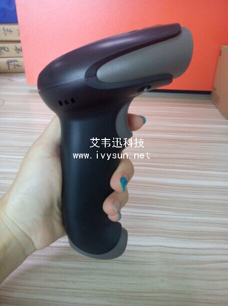 白光二维码污版黄瓜视频网址