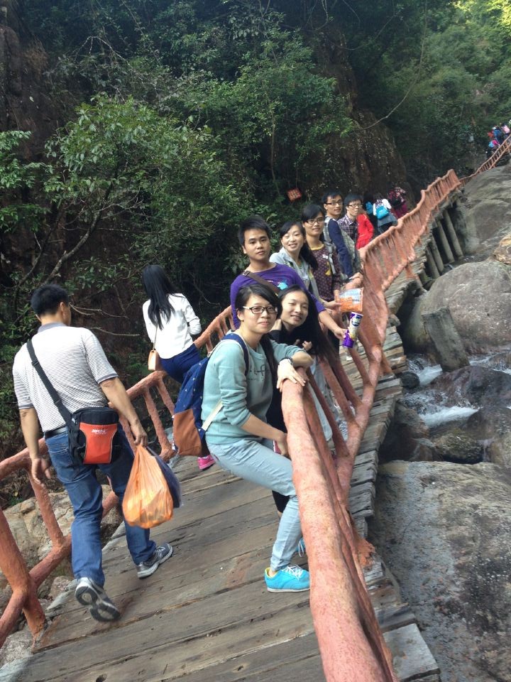 黄瓜视频app无限观看下载科技