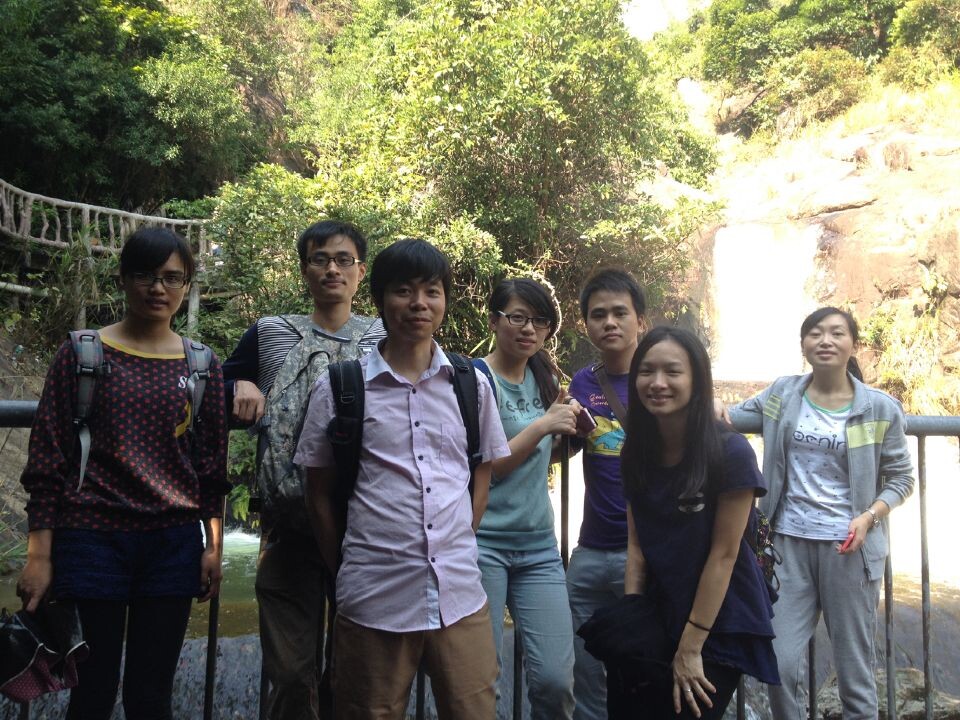 黄瓜视频app无限观看下载科技员工