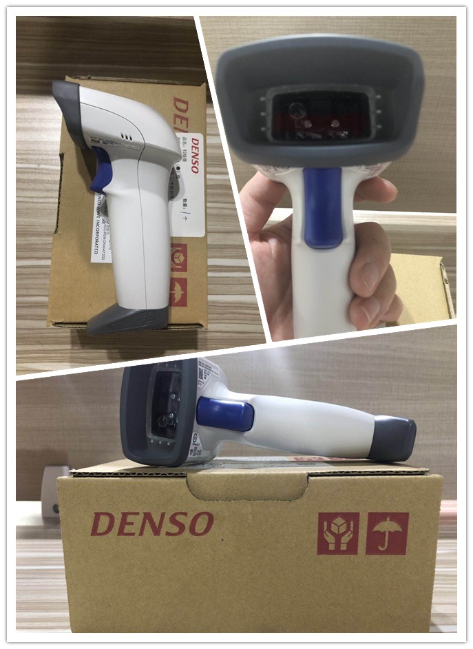 Denso AT20Q二维污版黄瓜视频网址.jpg