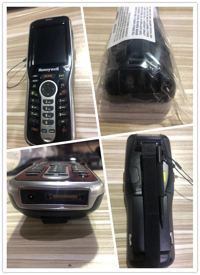 霍尼韦尔honeywell 6110黄瓜黄色视频app下载.jpg