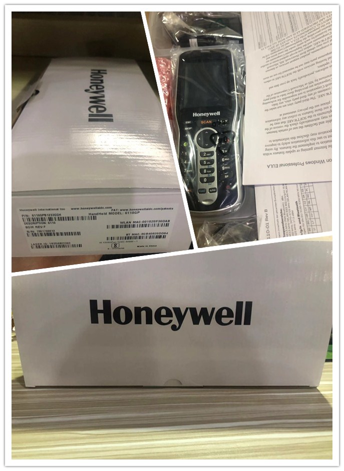 霍尼韦尔honeywell 6110黄瓜黄色视频app下载.jpg