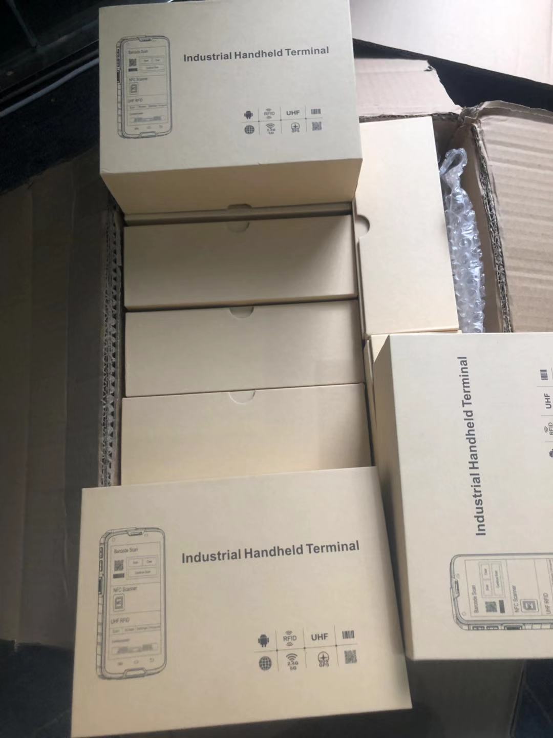 物联网安卓智能手持终端IVY-5.jpg 物联网安卓智能手持终端IVY-5.jpg