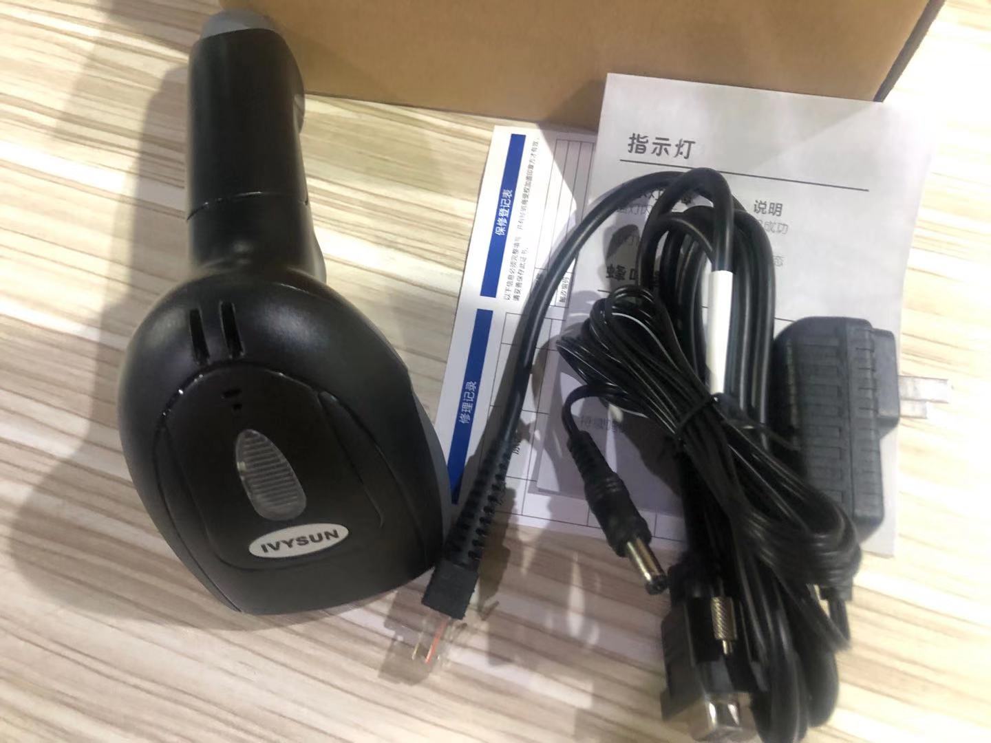 IVY-2815污版黄瓜视频网址.jpg
