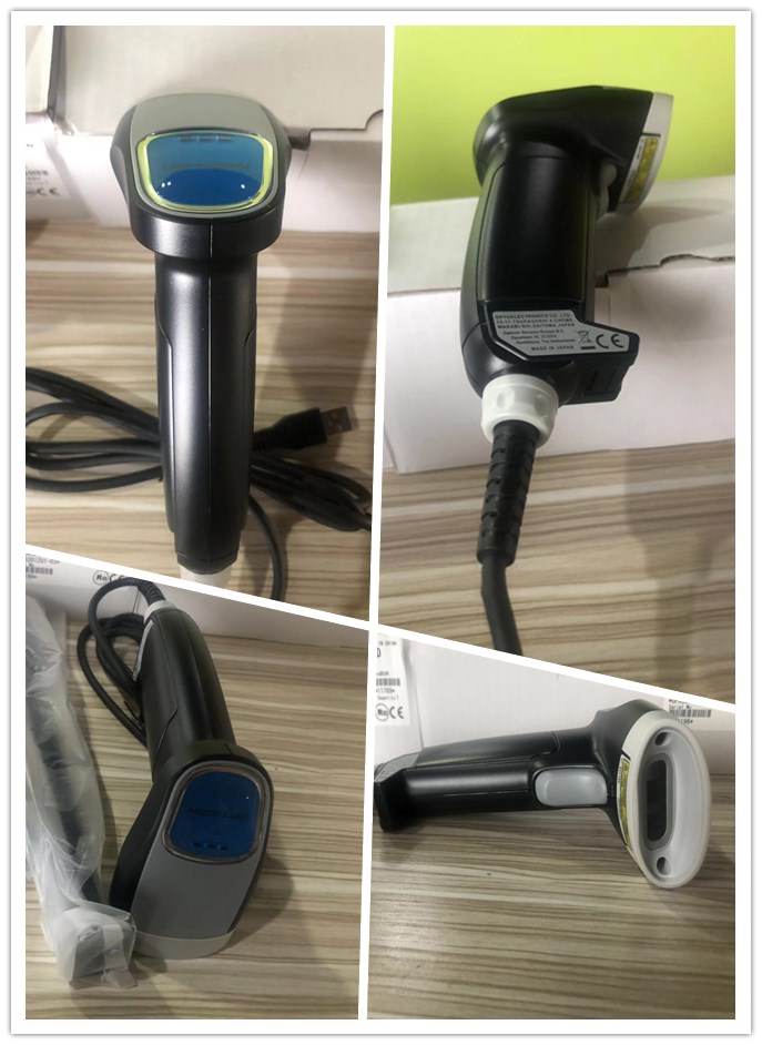 欧光OPTICON OPR-3201一维激光污版黄瓜视频网址.jpg