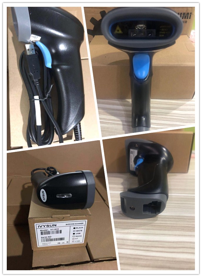 ivy-2815污版黄瓜视频网址.jpg