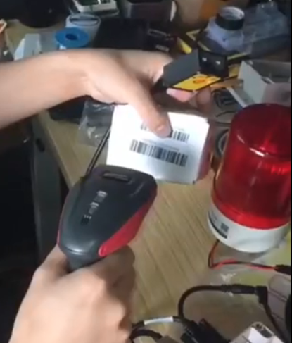 黄瓜视频app无限观看下载扫码比对剔除报警控制硬件系统.png